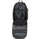 Рюкзак ShotTime Tactical, 28л, олива арт.: ST-BP-23015-OD